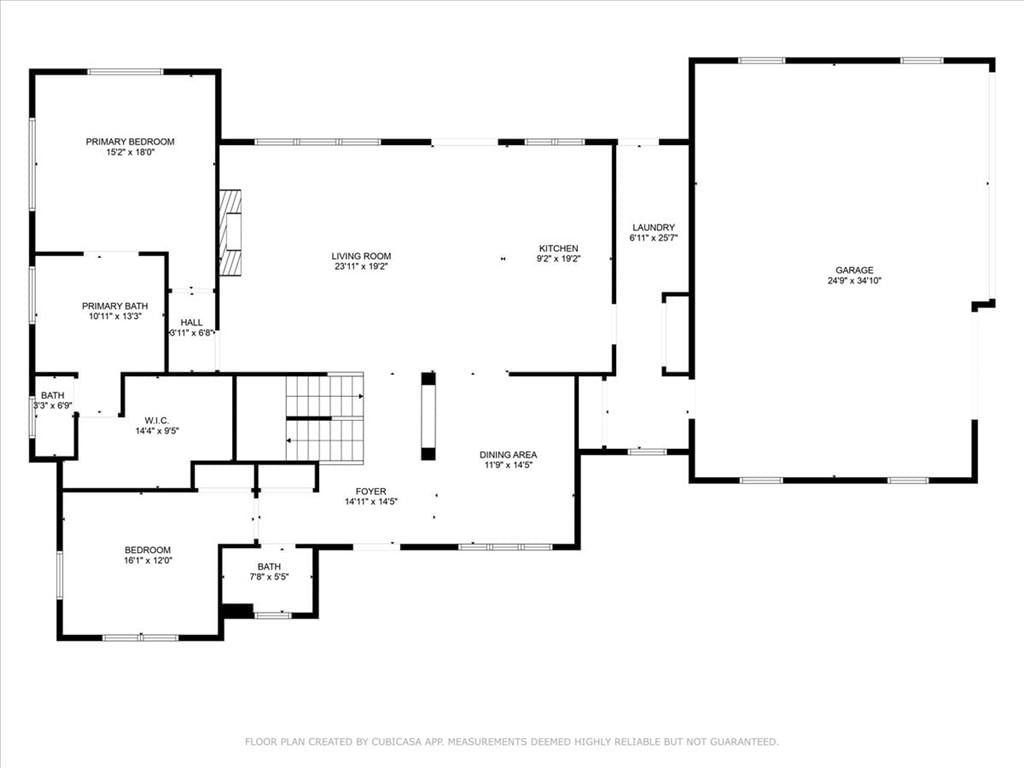 5812 Reinhardt Drive — photo 54