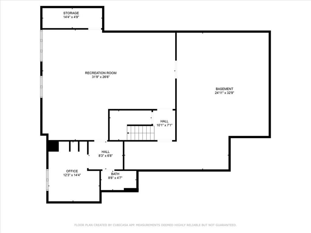 5812 Reinhardt Drive — photo 55