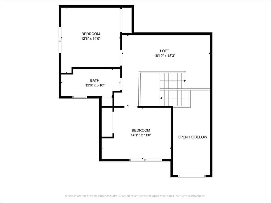 5812 Reinhardt Drive — photo 56