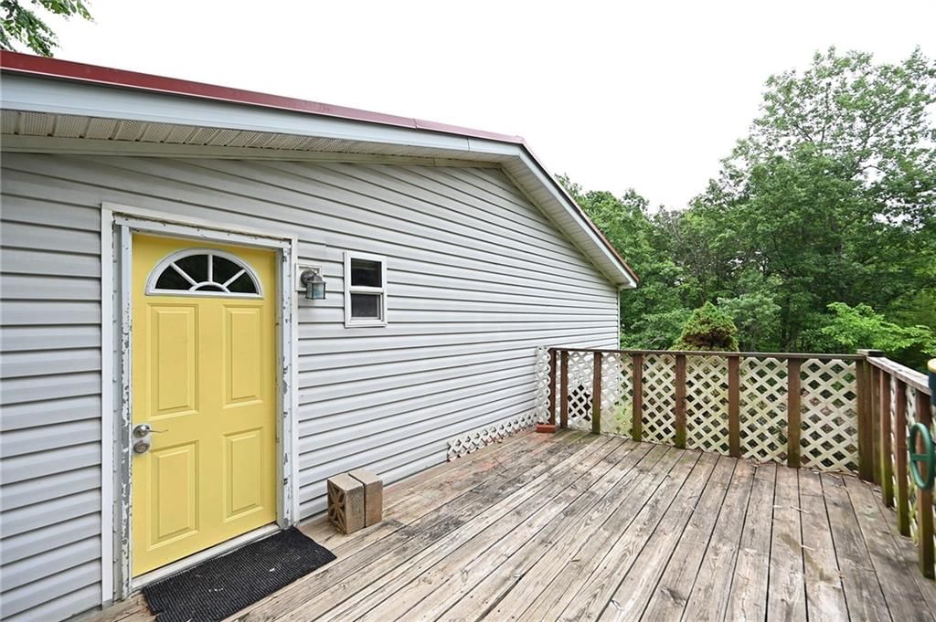 330 SE 240th Street — photo 3