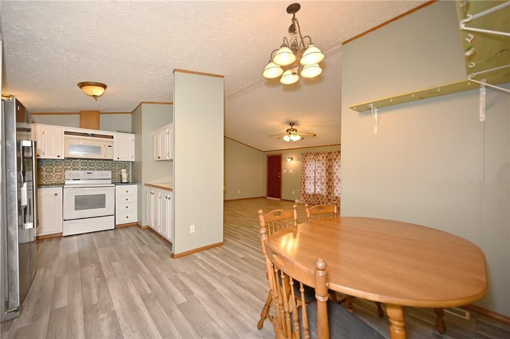330 SE 240th Street — photo 4