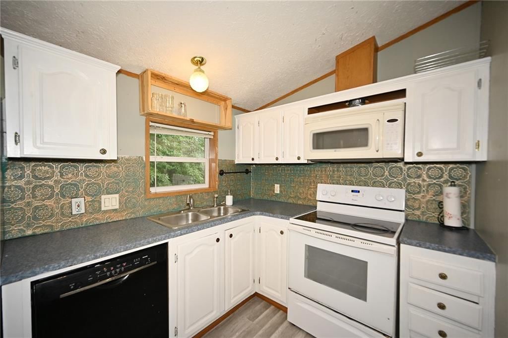 330 SE 240th Street — photo 5