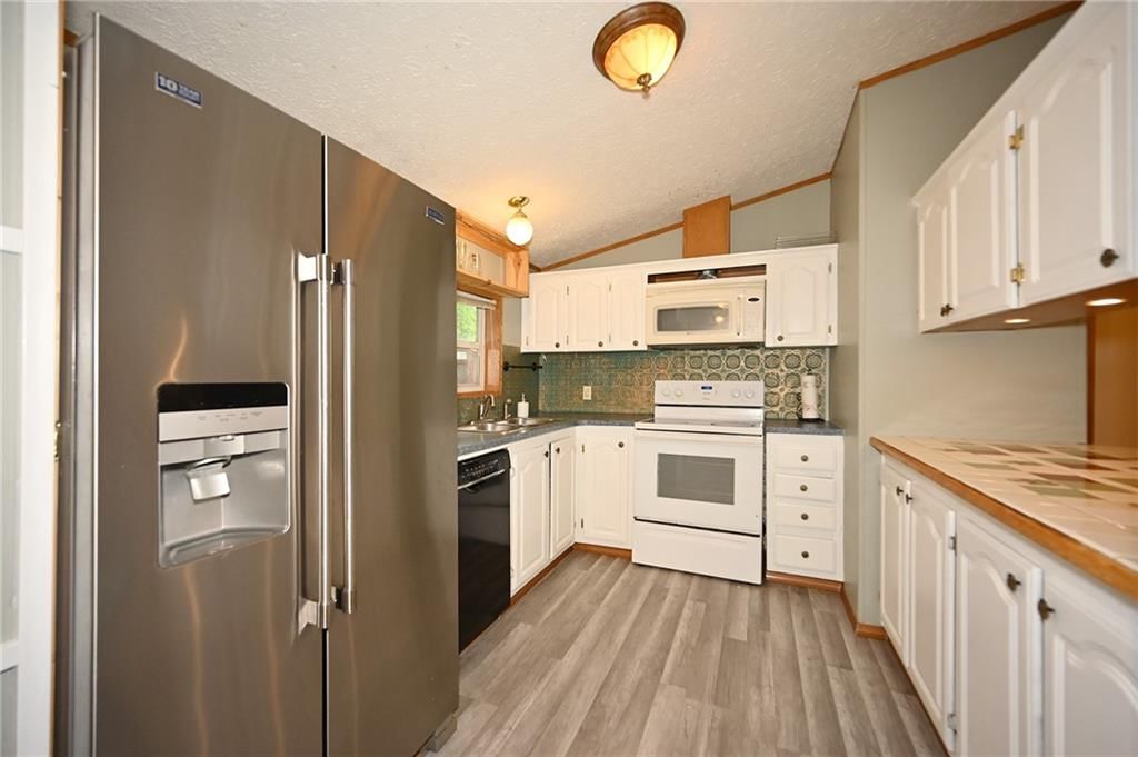330 SE 240th Street — photo 7