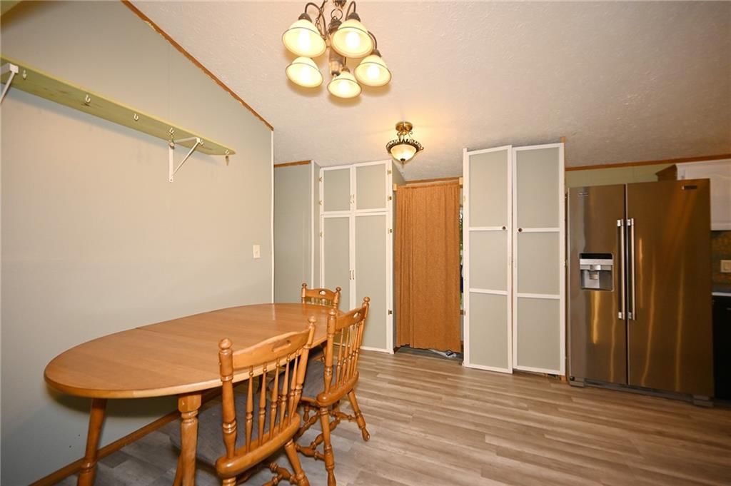 330 SE 240th Street — photo 10