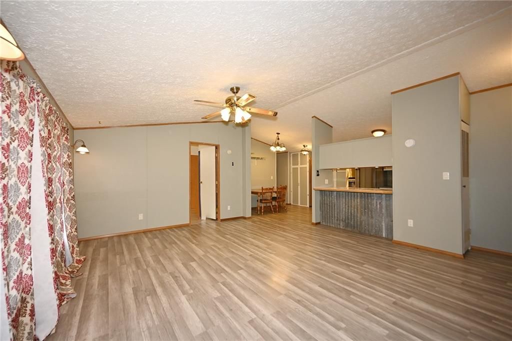 330 SE 240th Street — photo 11