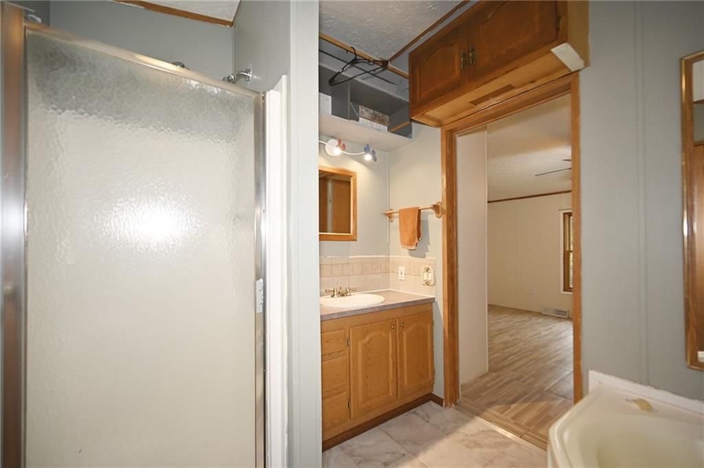 330 SE 240th Street — photo 14