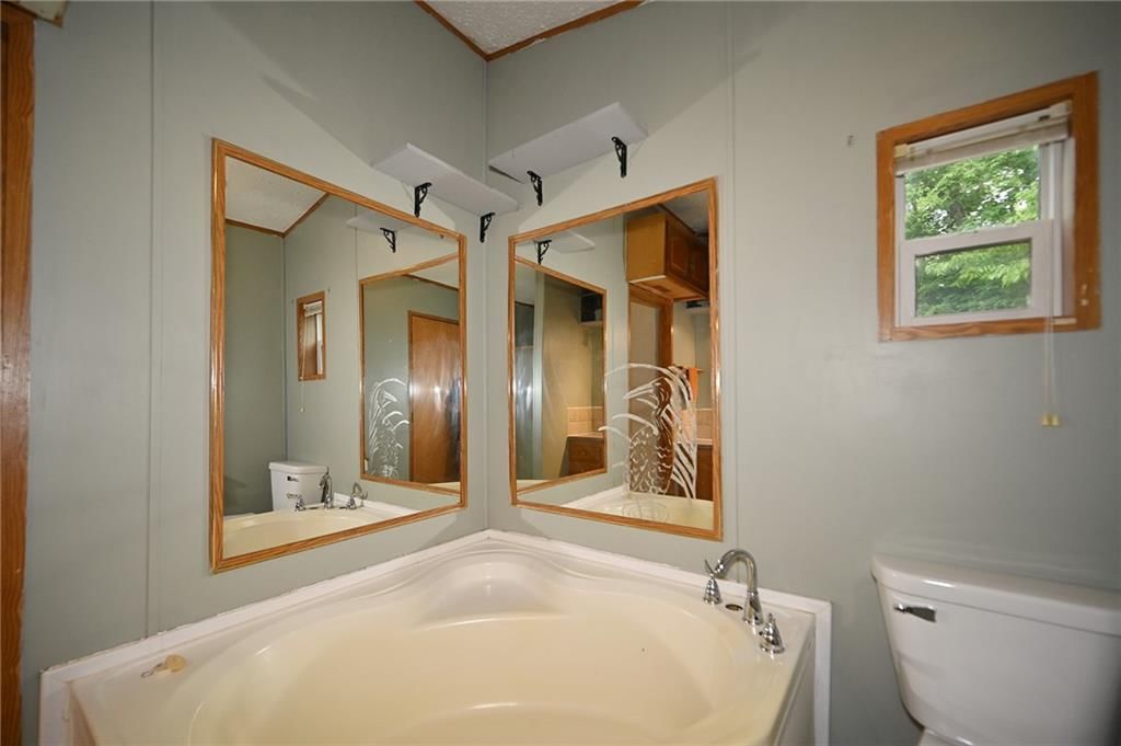 330 SE 240th Street — photo 15