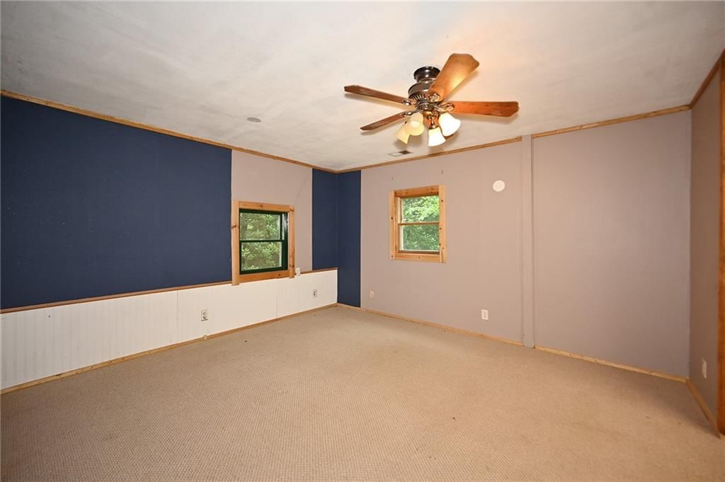 330 SE 240th Street — photo 16