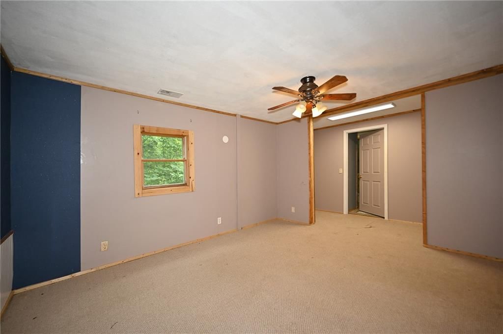 330 SE 240th Street — photo 17