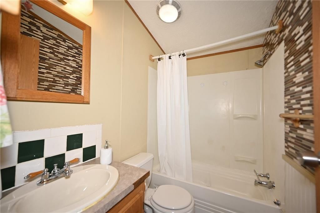 330 SE 240th Street — photo 22