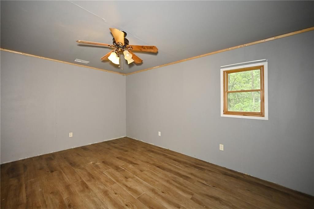 330 SE 240th Street — photo 23
