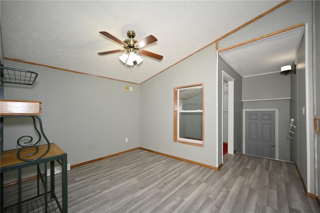 330 SE 240th Street — photo 24