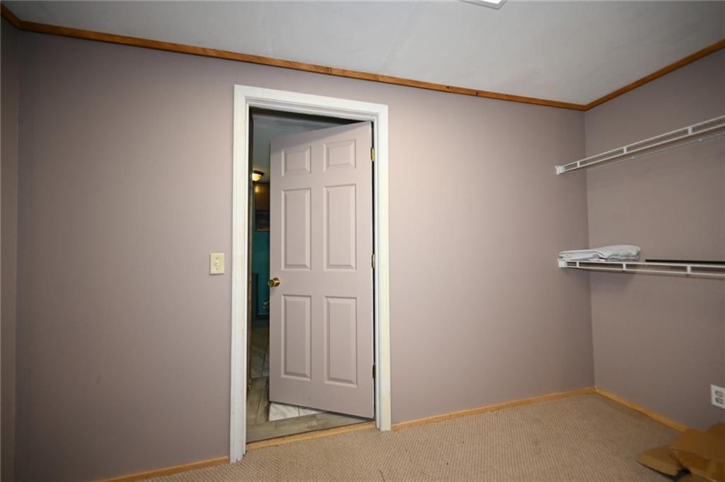 330 SE 240th Street — photo 30