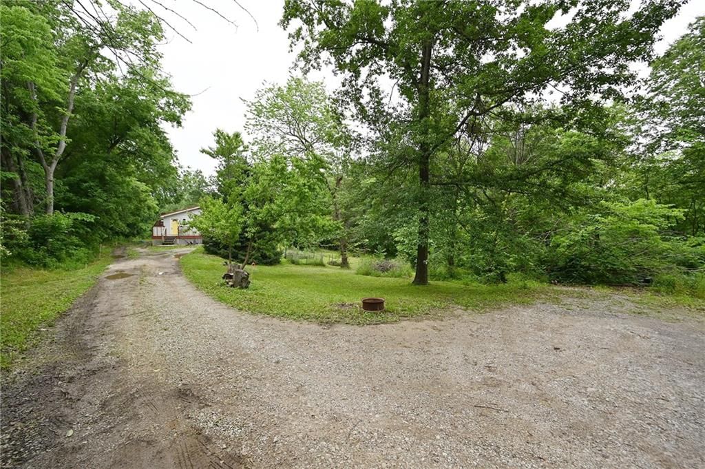 330 SE 240th Street — photo 31