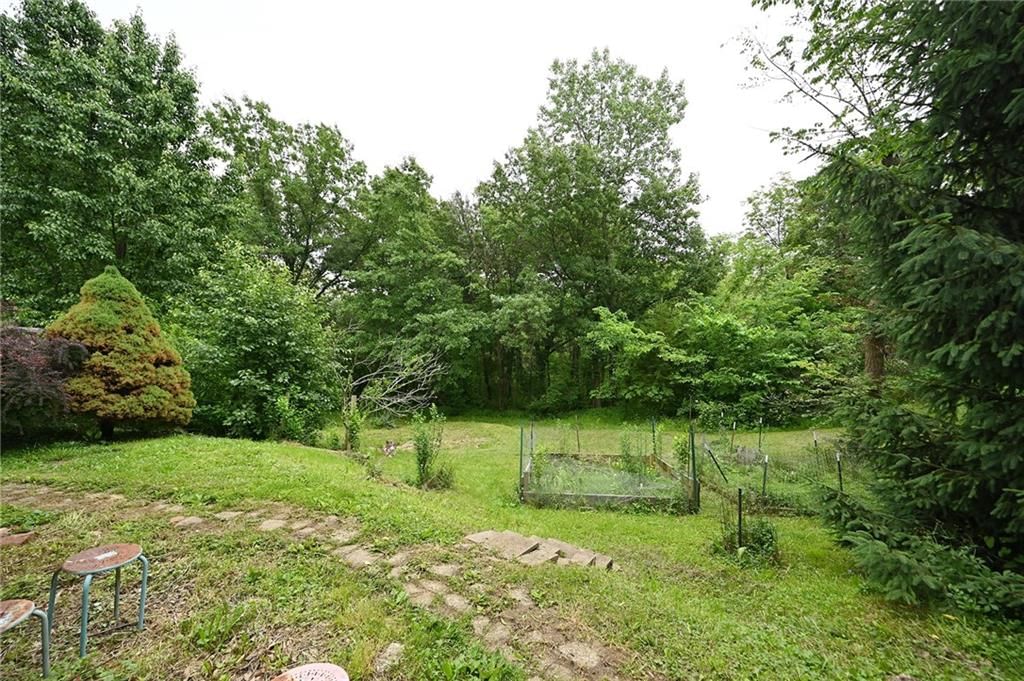 330 SE 240th Street — photo 38