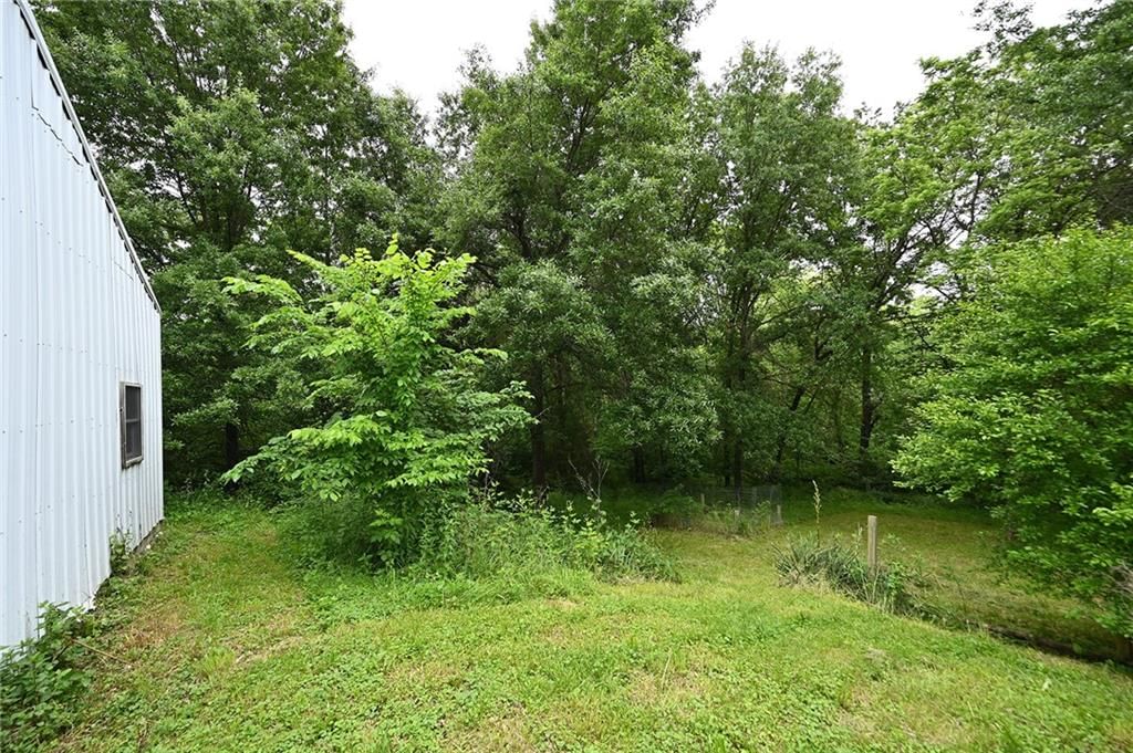 330 SE 240th Street — photo 39