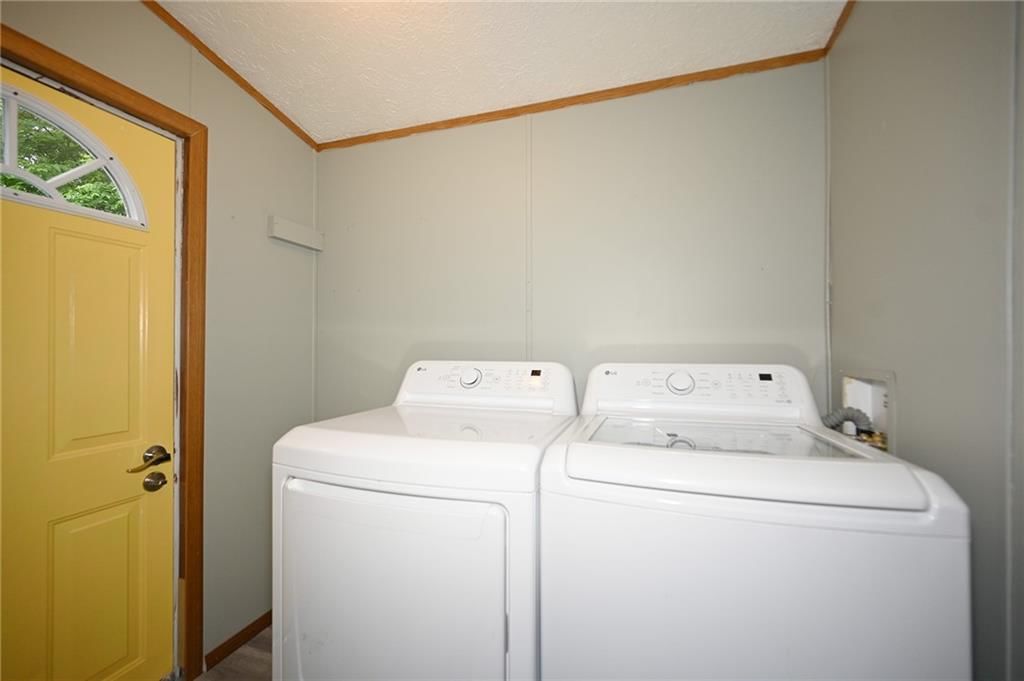 330 SE 240th Street — photo 42