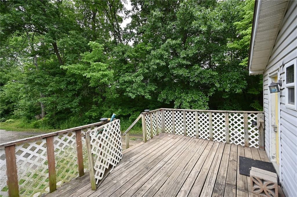 330 SE 240th Street — photo 43