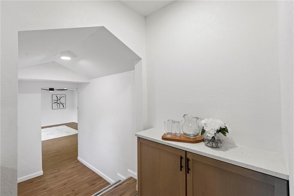 2709 N 65th Terrace — photo 14
