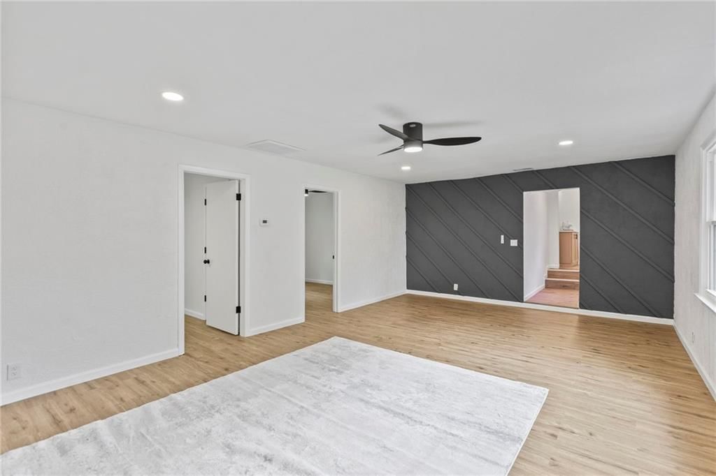 2709 N 65th Terrace — photo 16