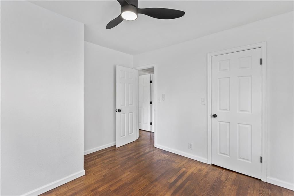 2709 N 65th Terrace — photo 30