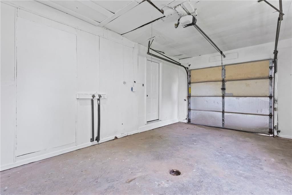 2709 N 65th Terrace — photo 33