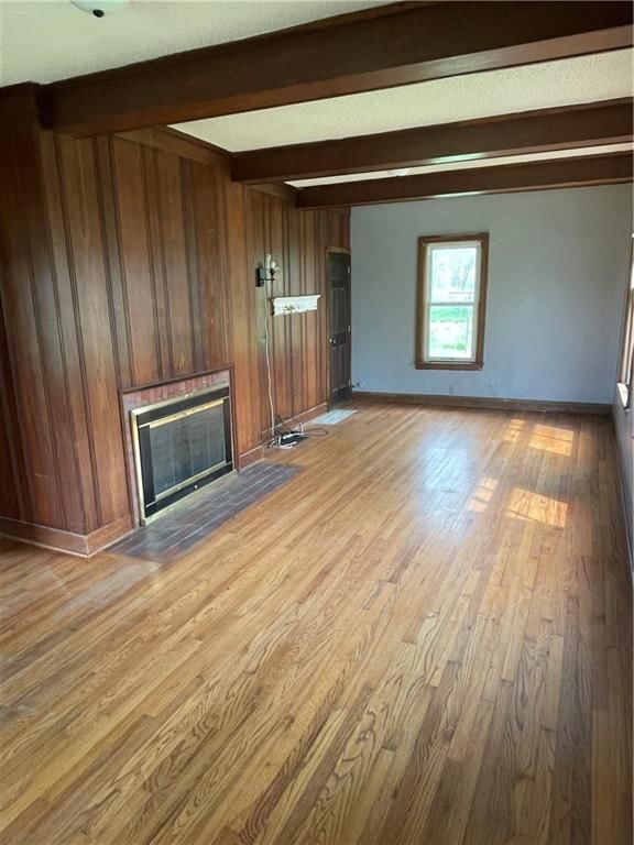 6224 N 107th Street — photo 9