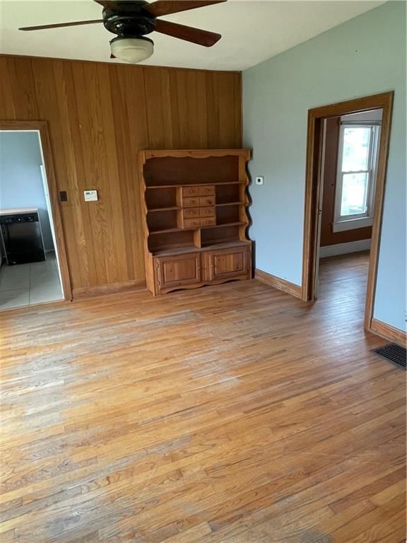 6224 N 107th Street — photo 10