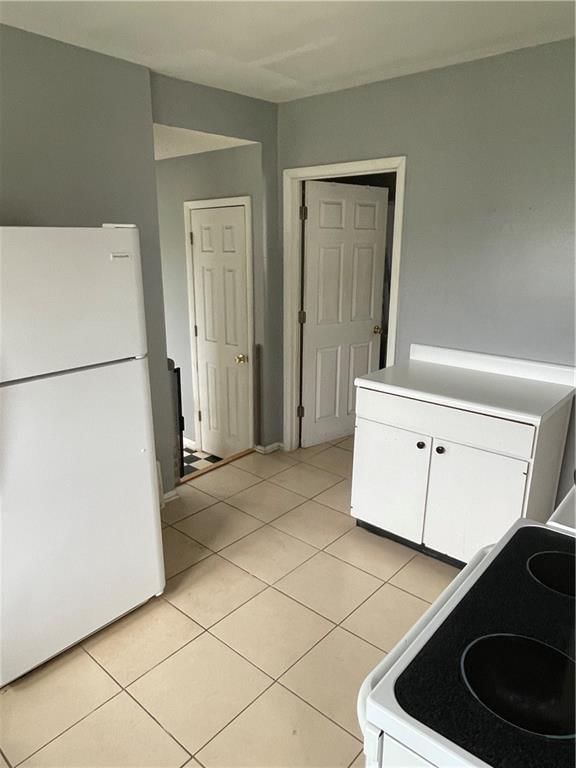6224 N 107th Street — photo 13