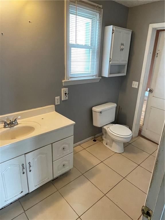 6224 N 107th Street — photo 16