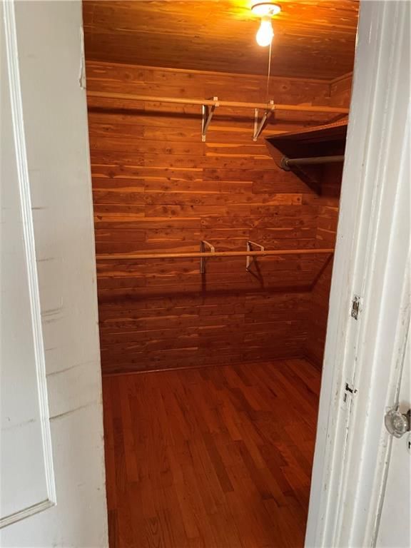 6224 N 107th Street — photo 17