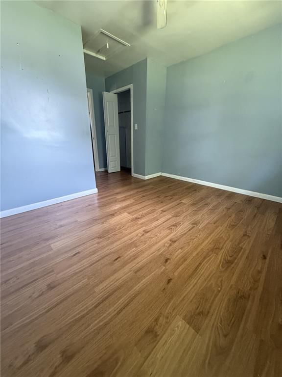 Photo 5 of 13 - 203 W George Street