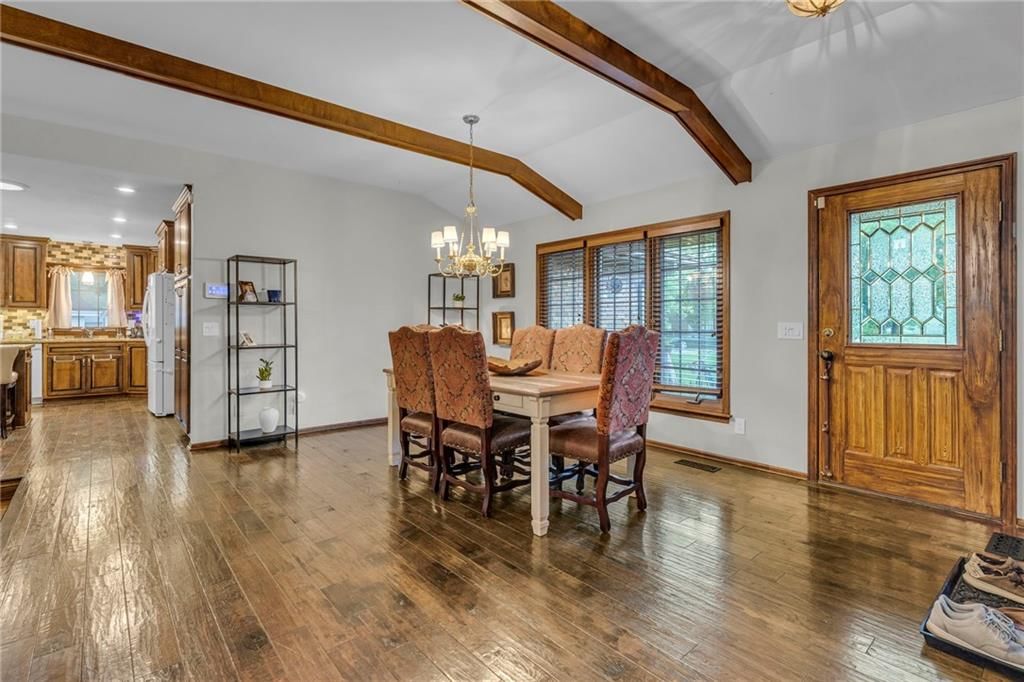 126 Rohrer Heights Drive — photo 5
