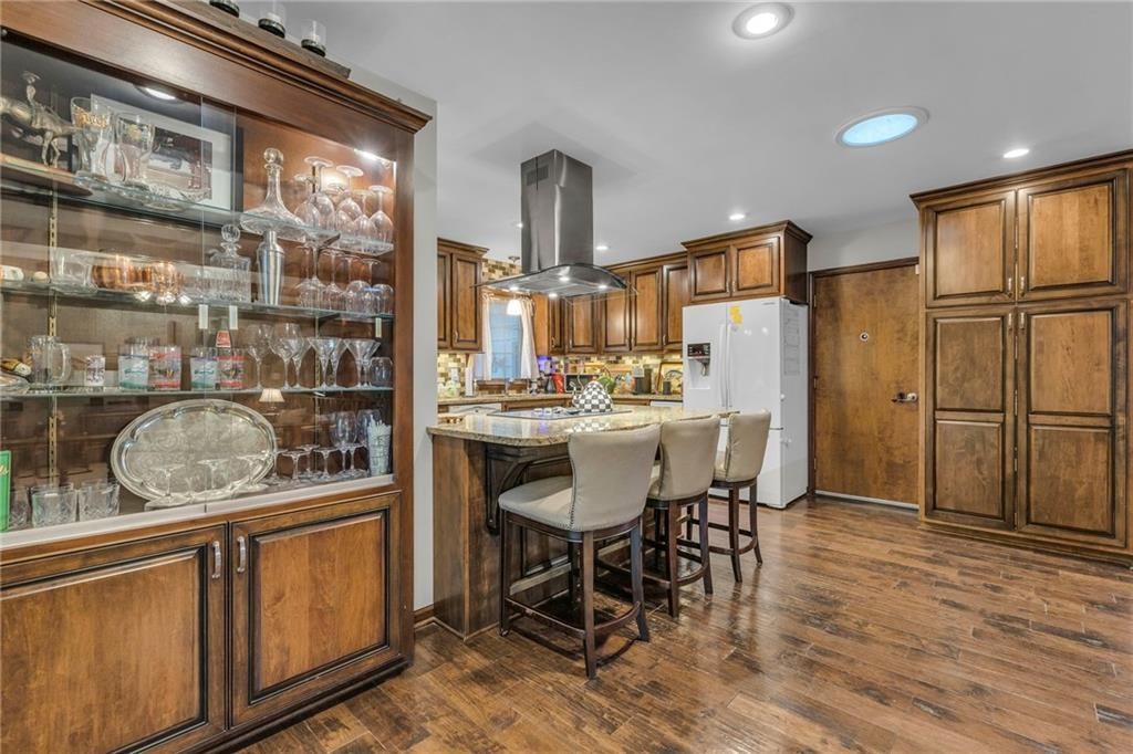 126 Rohrer Heights Drive — photo 11