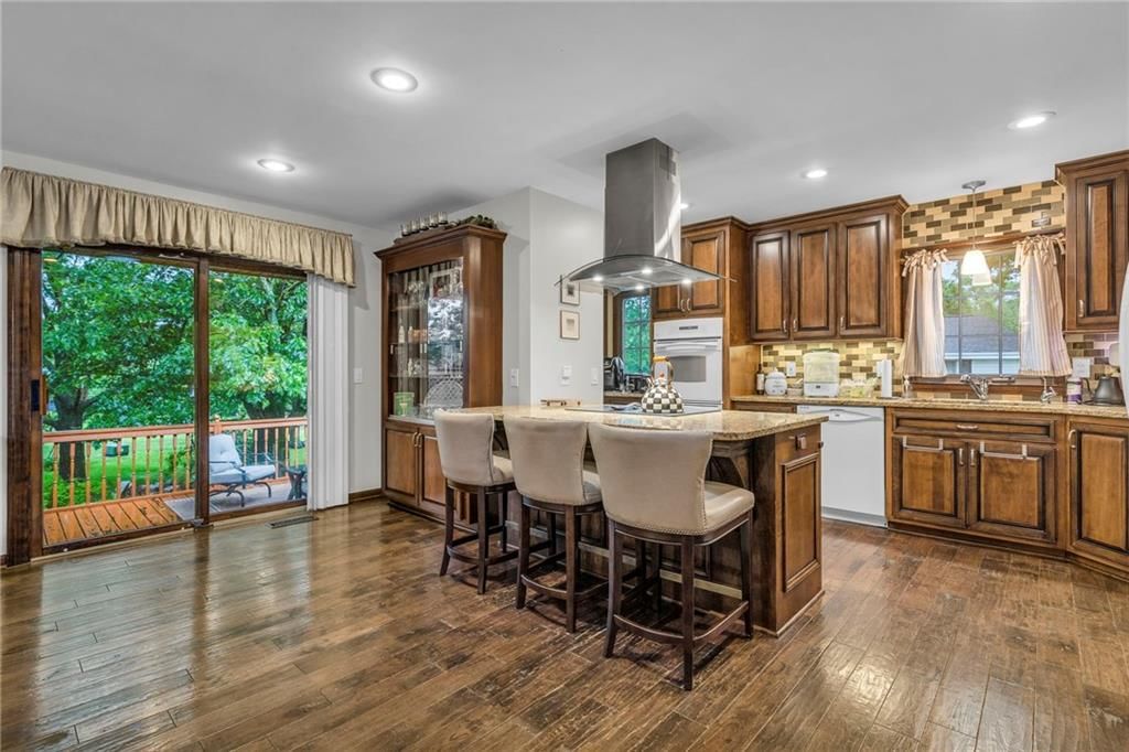 126 Rohrer Heights Drive — photo 12