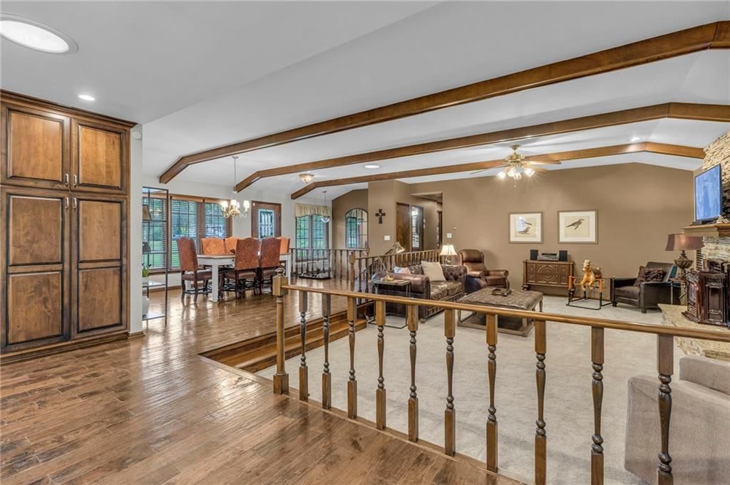 126 Rohrer Heights Drive — photo 13