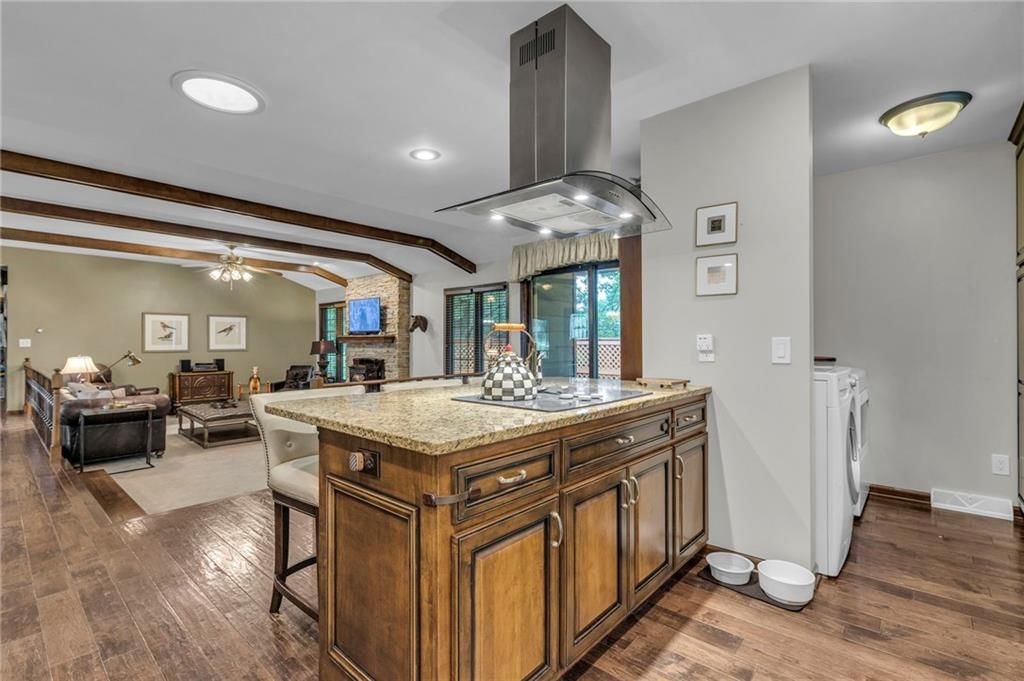 126 Rohrer Heights Drive — photo 15