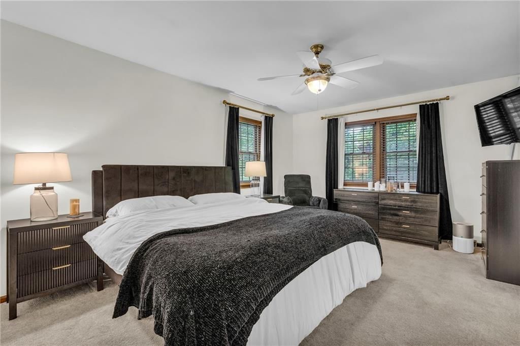 126 Rohrer Heights Drive — photo 17