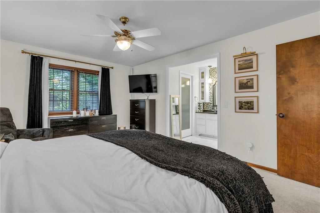 126 Rohrer Heights Drive — photo 18