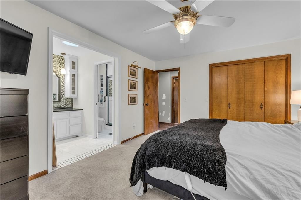 126 Rohrer Heights Drive — photo 19