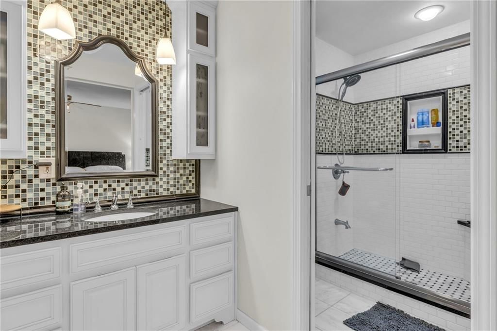 126 Rohrer Heights Drive — photo 20