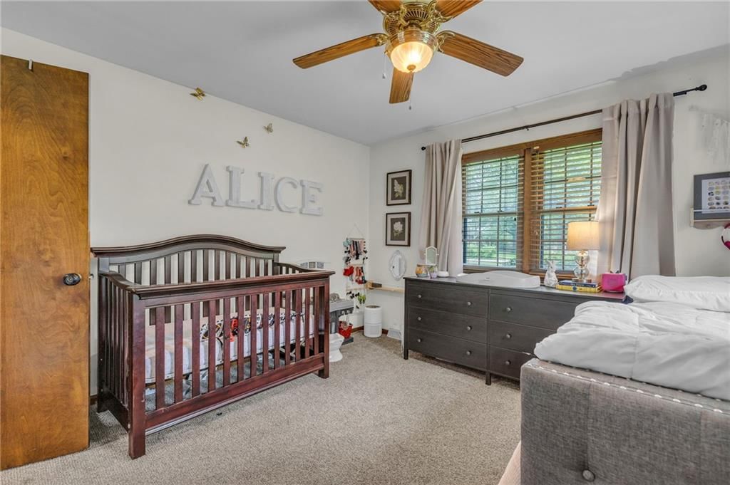 126 Rohrer Heights Drive — photo 21