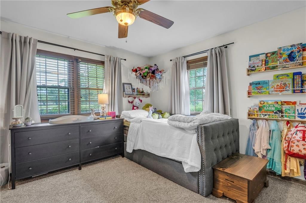 126 Rohrer Heights Drive — photo 22