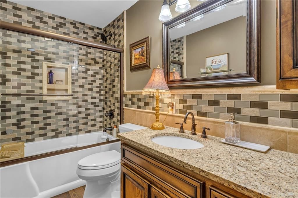 126 Rohrer Heights Drive — photo 23