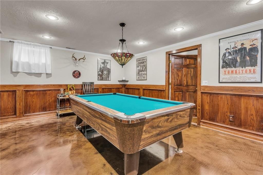 126 Rohrer Heights Drive — photo 25