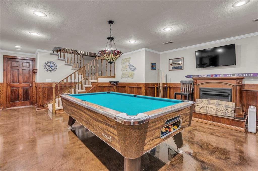 126 Rohrer Heights Drive — photo 26