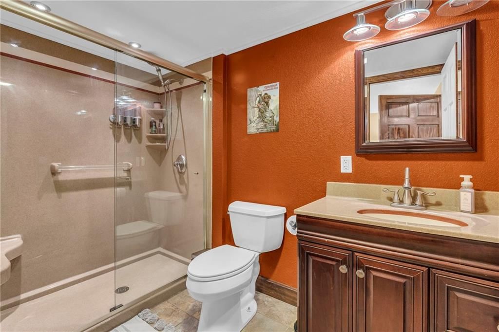 126 Rohrer Heights Drive — photo 27