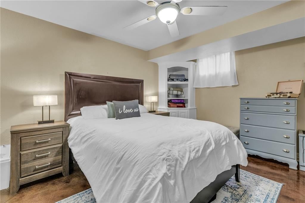 126 Rohrer Heights Drive — photo 28