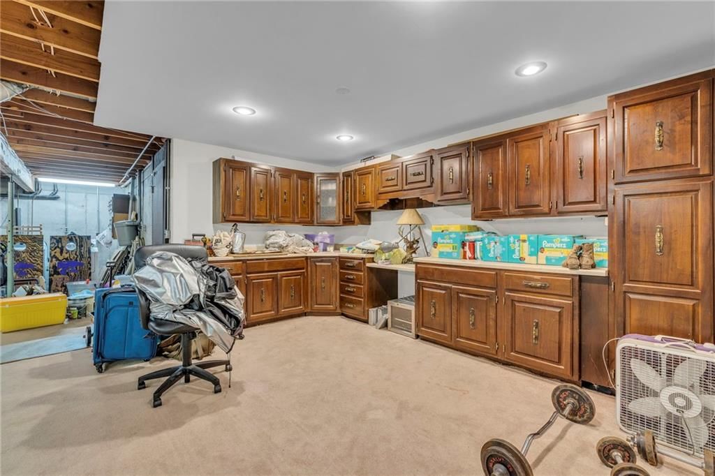126 Rohrer Heights Drive — photo 30