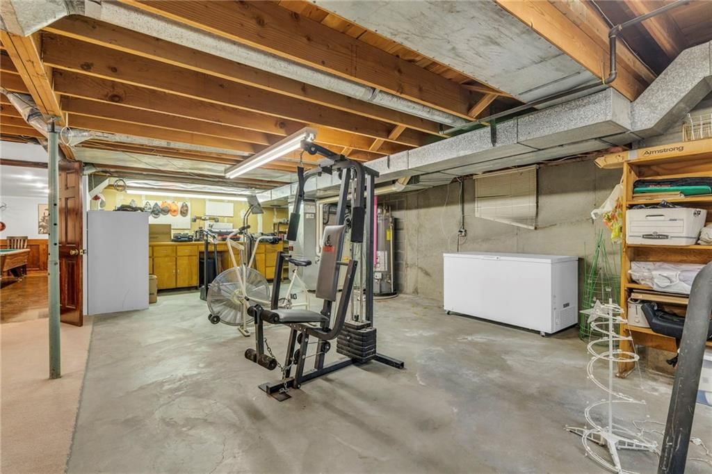 126 Rohrer Heights Drive — photo 31